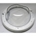 Люк в сборе для стиральной машины Ariston WML700CIS, WMSL6080CIS