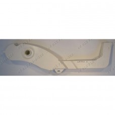 Камера завоздушивания стиральной машины Asko W 512 D Ardo TL 800 X-1
