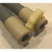 Патрубок стиральной машины Blomberg WAF1320