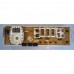 Электронный модуль для стиральной машины Samsung WF8500NGC/YLP, WF8500NGW/YLP, WF8500NGY/YLP