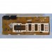 Электронный модуль для стиральной машины Samsung WFB861YLP WF-B861/YLP