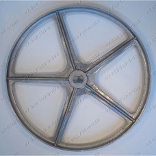 Шкив стиральной машины Ardo FLO108L