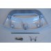 Ручка люка для стиральной машины Ariston WMSG602EU WMSG601EU WMSF622EU WMSF601EU
