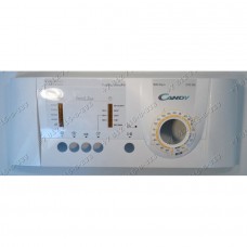 Передняя панель для стиральной машины Candy CTG95SY