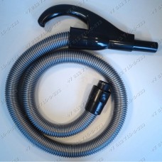 Шланг пылесоса Vitek VT-1833R VT1833R