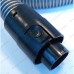 Шланг пылесоса Vitek VT-1833R VT1833R