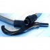 Шланг пылесоса Vitek VT-1833R VT1833R