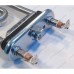 Тэн для стиральной машины Samsung WD1704WQR/YLP, WD702U4BKWQ/LP, WD702U4BKWQ/UA