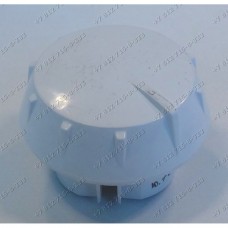 Ручка выбора программ для стиральной машины Candy CTG95SY