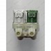 Двойной электромагнитный клапан для стиральной машины Electrolux EW 1277 F EW 1477 F