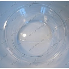 Cтекло люка стиральной машины Whirlpool AWS63013