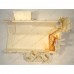 Корпус дозатора для стиральной машины Electrolux EW1232I, EW1224I, EWF1373, EWI1235, EW1075F