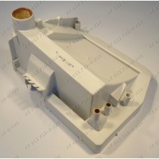 Корпус дозатора стиральной машины Ardo S1000X