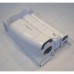 Дозатор выдвигающийся для стиральной машины Whirlpool AWS63013