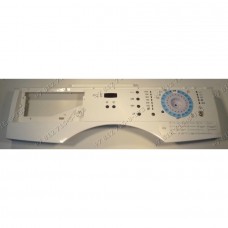 Передняя панель для стиральной машины Ardo FLS101L