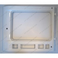 Основание внешней крышки для стиральной машины Ardo TL600X