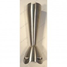 Эмульгатор для блендера Rolsen SM-700MFS SM700MFS SM-700MFSP SM700MFSP SM-700MF SM700MF