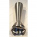 Эмульгатор для блендера Rolsen SM-700MFS SM700MFS SM-700MFSP SM700MFSP SM-700MF SM700MF