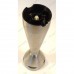 Эмульгатор для блендера Rolsen SM-700MFS SM700MFS SM-700MFSP SM700MFSP SM-700MF SM700MF