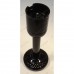Насадка для пюре в сборе для блендера Rolsen SM-700MFS SM700MFS SM-700MFSP SM700MFSP SM-700MF SM700MF