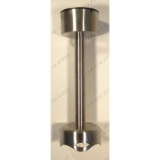 Эмульгатор для блендера Sinbo SHB3078