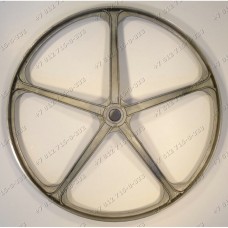 Шкив стиральной машины Blomberg WAF1320