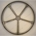 Шкив стиральной машины Blomberg WAF1320