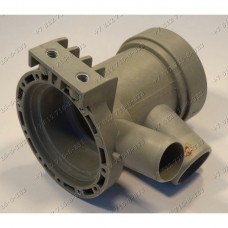 Улитка помпы стиральной машины Ardo TL600X