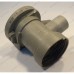 Улитка помпы стиральной машины Ardo TL600X