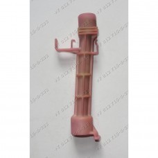 Переходник клапана для стиральной машины Zanussi WD15