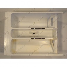 Дозатор выдвигающийся для стиральной машины Blomberg WAF1320