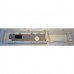 Передняя панель для стиральной машины Blomberg WAF1320