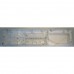 Передняя панель для стиральной машины Bosch SMV63M00EU/02