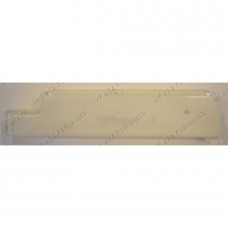 Крышка модуля для стиральной машины Bosch SMV63M00EU/02