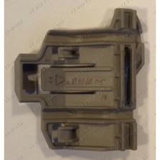 Фиксатор держателя тарелок нижней полки для посудомоечной машины Bosch SMV63M00EU/02