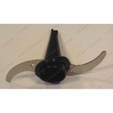 Нож в чашу блендера Polaris PHB0707A