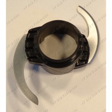 Нож в чашу для блендера Mystery MMC-1423 MMC1423