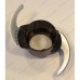 Нож в чашу для блендера Mystery MMC-1423 MMC1423