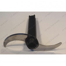 Нож в чашу для блендера Sinbo SHB3078