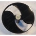 Держатель терок для кухонного комбайна Rolsen SM-700MFS SM700MFS SM-700MFSP SM700MFSP SM-700MF SM700MF