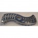 Вставка терка (для терки продуктов) блендера Rolsen SM-700MFS SM700MFS SM-700MFSP SM700MFSP SM-700MF SM700MF