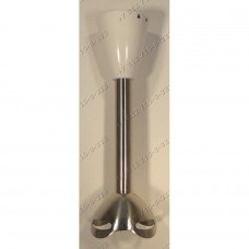Эмульгатор для блендера Vitek VT-1468W VT1468W