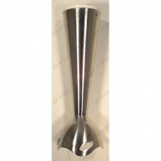 Эмульгатор для блендера Vitek VT-1464W VT1464W
