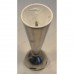 Эмульгатор для блендера Vitek VT-1464W VT1464W