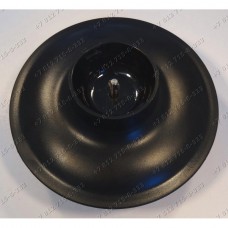 Редуктор чаши для блендера Polaris PHB0707A