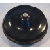 Редуктор чаши для блендера Polaris PHB0707A