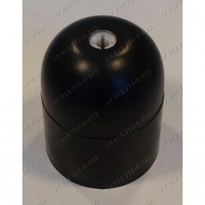 Редуктор венчика для блендера Polaris PHB0707A