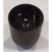 Редуктор венчика для блендера Polaris PHB0707A