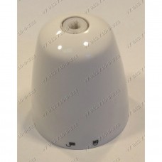 Редуктор венчика блендера Vitek VT-1468W