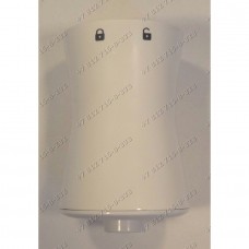 Редуктор венчика блендера Vitek VT-1464W VT1464W